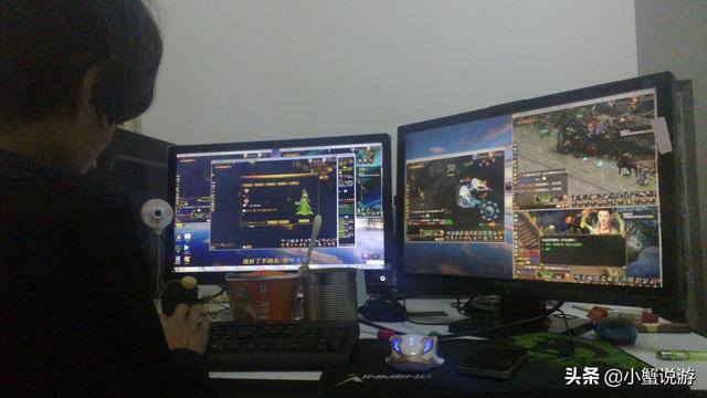 适合搬砖的游戏（工作室搬砖游戏推荐）