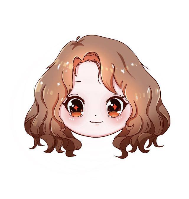 不上班在家干点什么比较好（我的素描笔记）