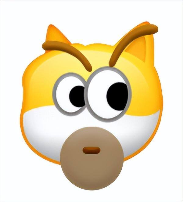 怎么删除微信里的表情包（微信表情包制作小程序）