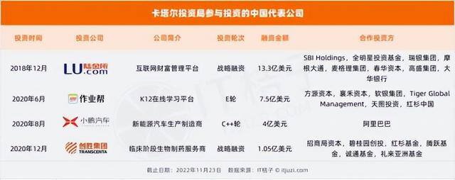 去瑞士打工一年能挣多少钱（卡塔尔王室有多壕？）