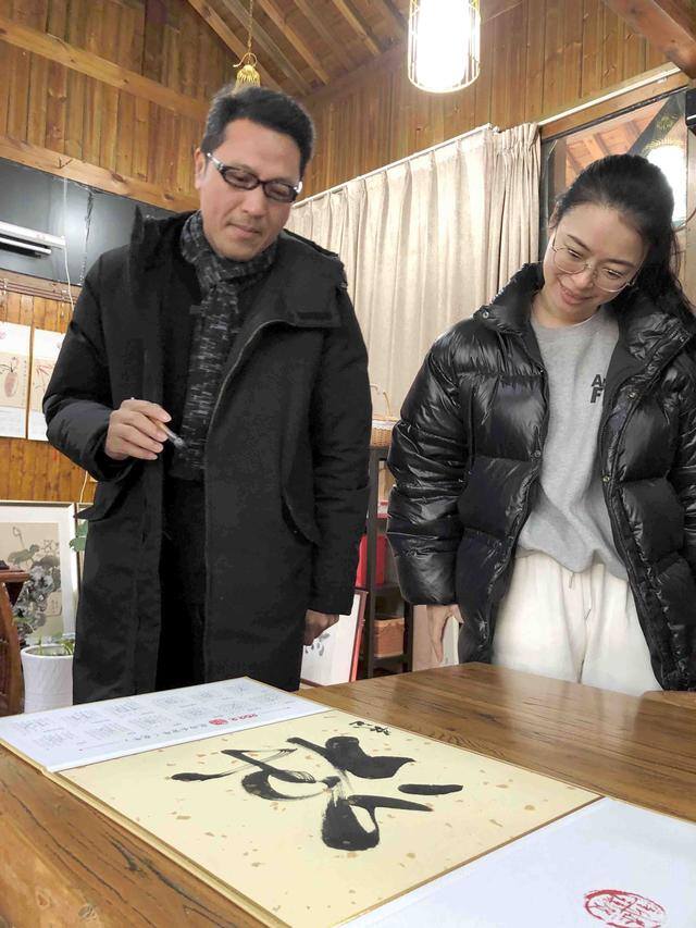 日历怎么画简单又漂亮（阿丁手绘教你画挂历）