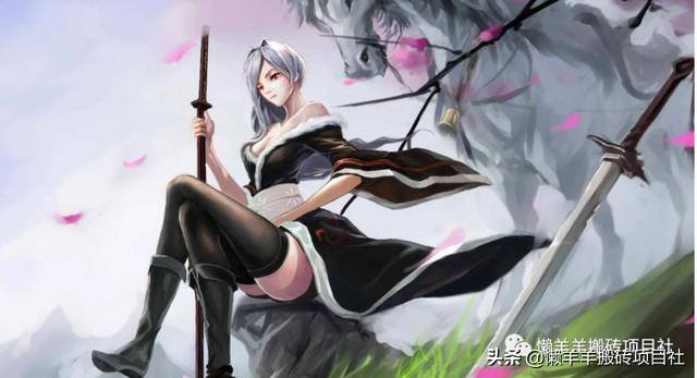 正规挣钱最快的游戏（dnf：这些搬砖游戏你玩过吗？）