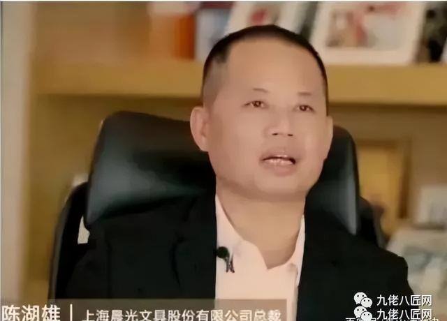 2022年开两元店还赚钱吗（三战高考，落榜少年闯荡文具销售行业）