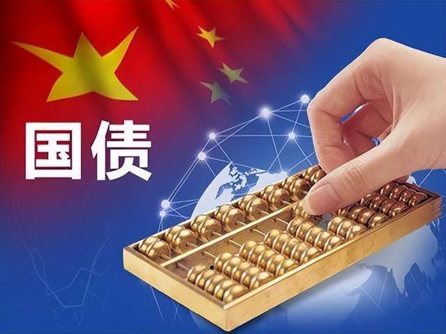 微信理财哪个收益高又安全（大额存单的利率是多少？）