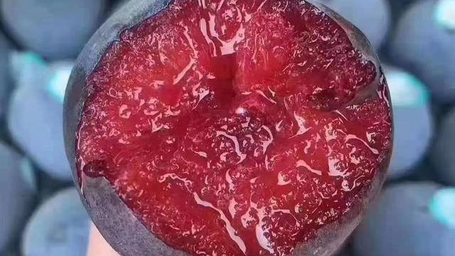 水果生意的成本和利润是怎样的（新手开水果店如何做好利润？）