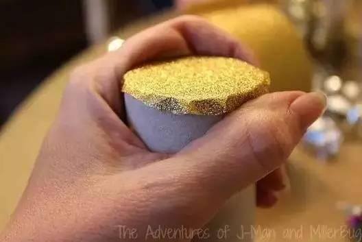 什么手工好做又简单（幼儿园手工制作：多彩中国龙）