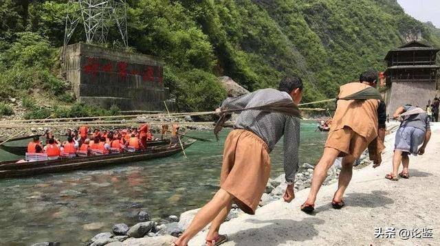 一个月赚2万有多难（三年防疫，三年旅游业）