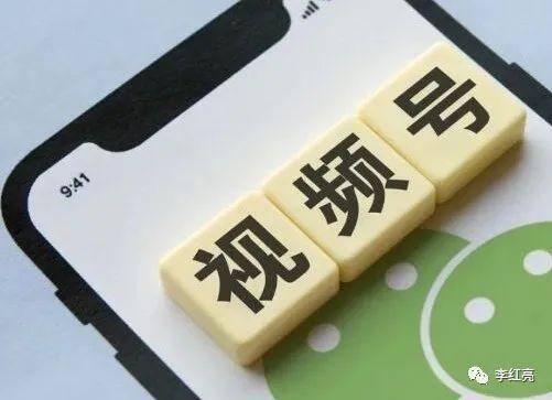 微信视频号如何变现呢（才艺主播变现技巧）