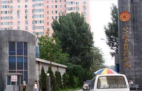 外卖兼职怎么加入（面试外卖员或工作状态，一般都会遇到什么问题？）