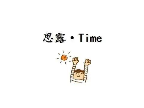 有什么方法可以快速戒烟（如何戒烟？）