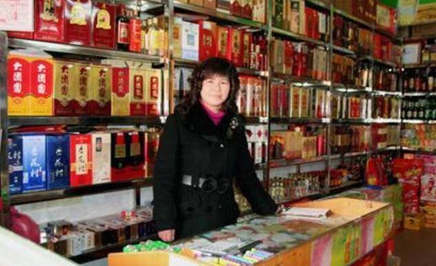开酒店赚钱吗（烟酒店的利润空间有多大？）