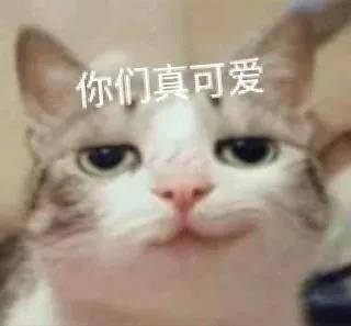 宝妈在家兼职赚钱日结（海外代购骗局，月入过万不是梦！）
