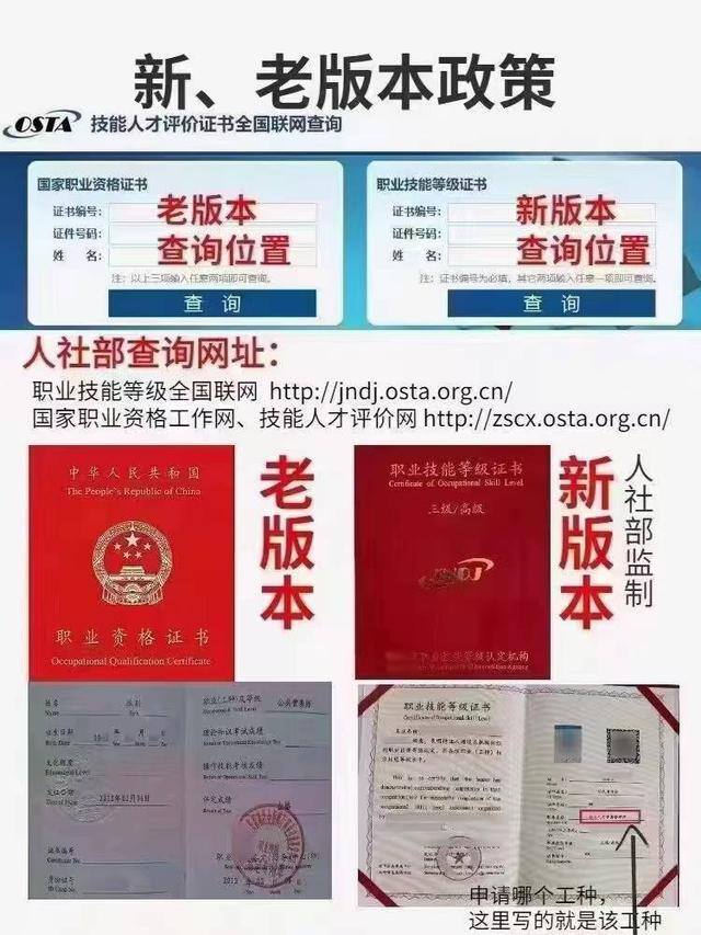 行政主要做什么工作内容（行政办事员证书怎么考？）