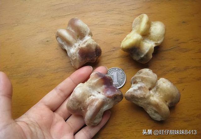 8岁做手工（70、80后童年有哪些记忆？）