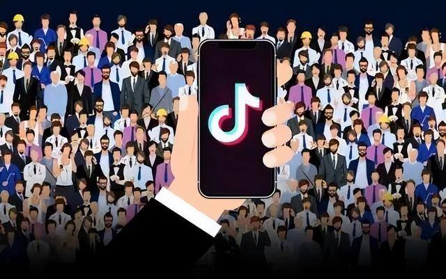 tiktok搬运视频赚钱吗（tiktok搬运视频怎么做？）