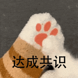 今天不去上班（想念和纪念，不会比我的生命更长久）