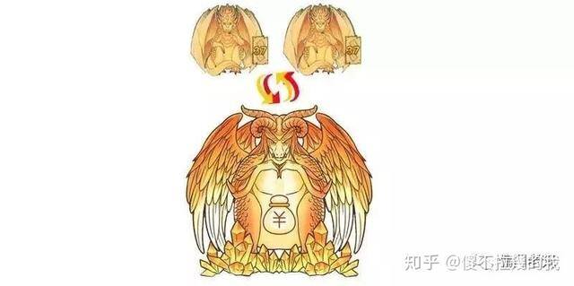 真正能赚钱的游戏无广告（陀螺世界怎么赚钱？）