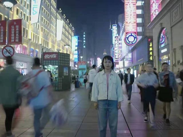 借1000块钱临时急用（张海林：借钱怎么还？）