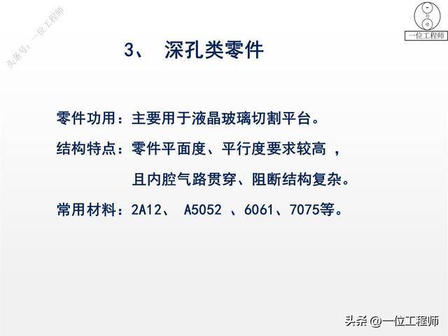 如何做手工活（77页ppt全面介绍机加工1000g）