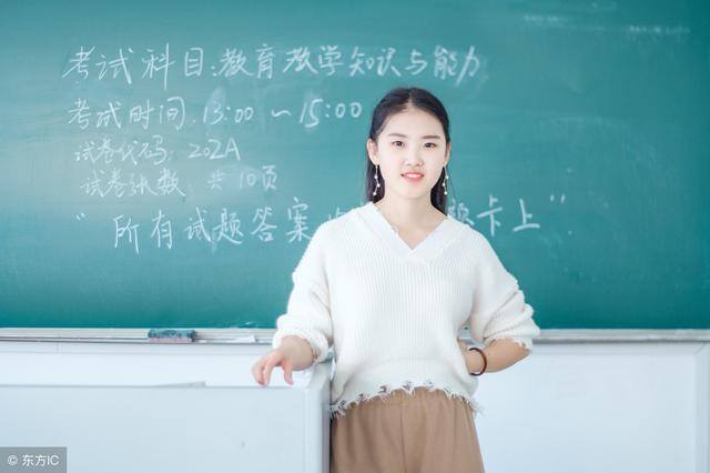 属猪人做什么生意最旺（属猪之人的致命弱点）