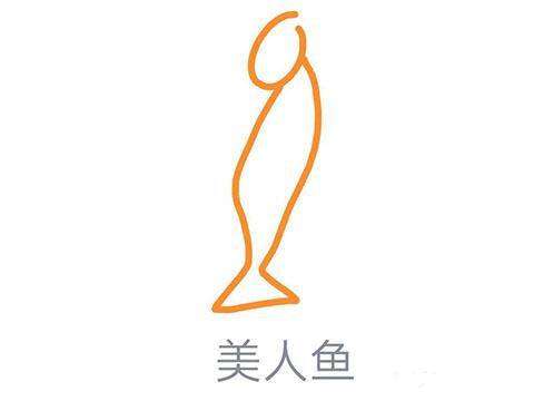 什么游戏可以赚qq红包（你抢到过画图红包吗？）