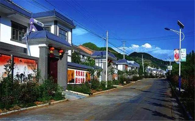 农村办厂什么项目好（农村办厂，有哪些项目投资小，见效快、挣钱比较稳妥？）
