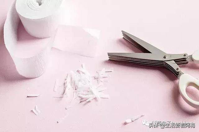 手工的制作（来的东西颜值丰富且逼真成品，diy的视觉效果极佳）