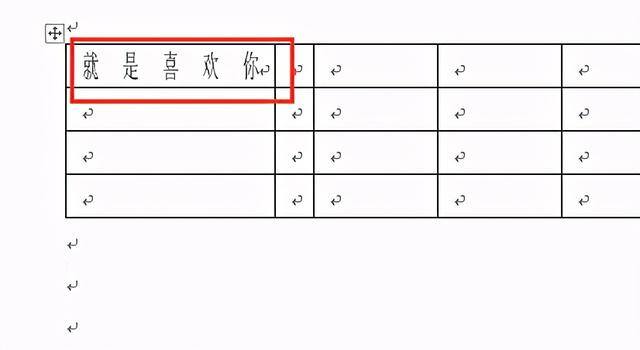 电脑怎么调节字体大小（如何让excel表格里的文字随单元格大小改变？）
