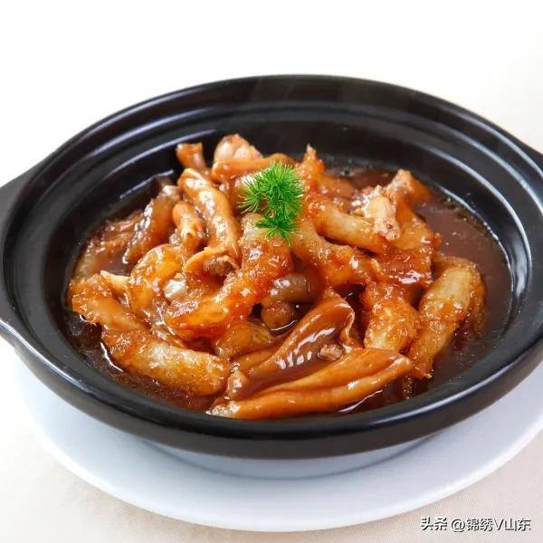来客人做什么菜又简单又方便（蛤蜊的做法）