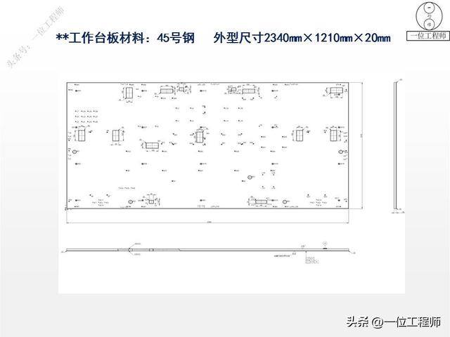 如何做手工活（77页ppt全面介绍机加工1000g）