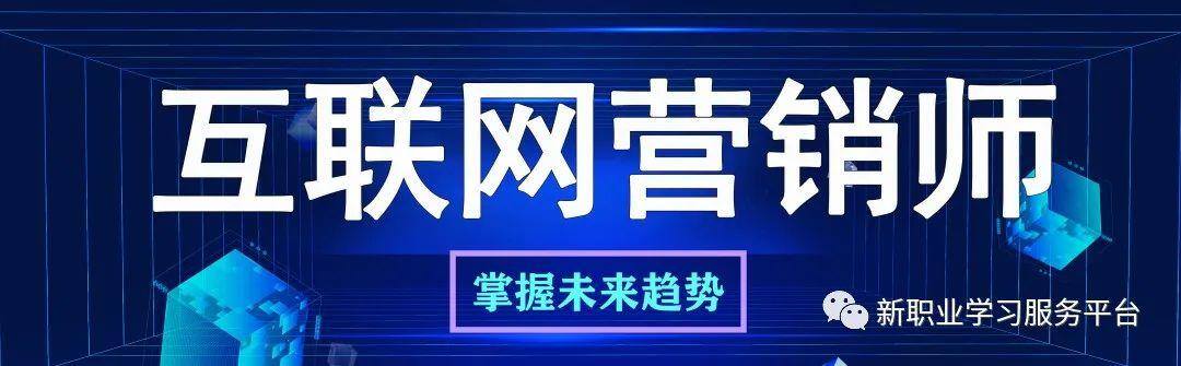 做游戏主播怎么起步（新手该如何入行直播带货，该如何转型成为一位带货主播？）