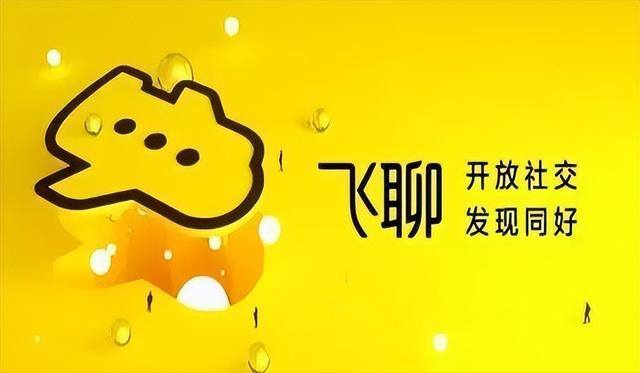 抖音哪个版本可以赚钱（张一鸣的“抖音小窝”，）