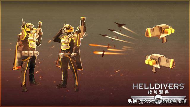 好玩的双人游戏（ps4上的双人游戏推荐）