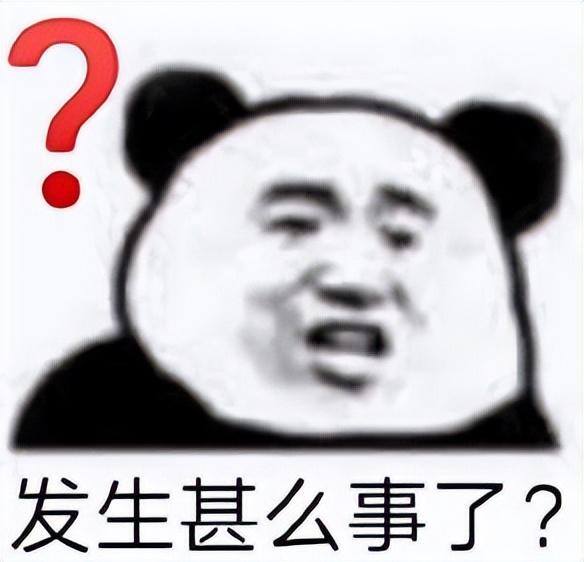 最适合搬砖的手游（《剑侠世界3》全新资料片上线，搬砖党的福利来了！）
