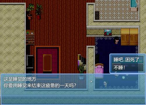 打工生活模拟器怎么快速挣钱（中年人如何赚钱？）