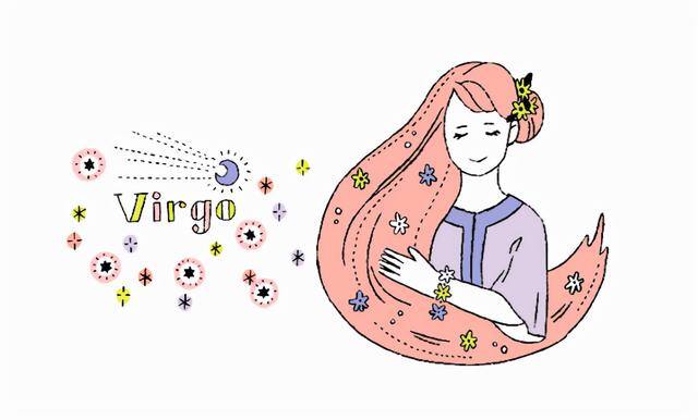 处女座适合做什么职业（12星座适合什么样的工作）
