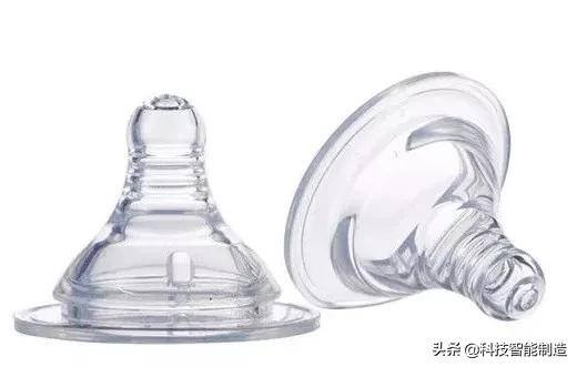 手工饮水机怎么做（3life抽水器，让你的生活更简单！）