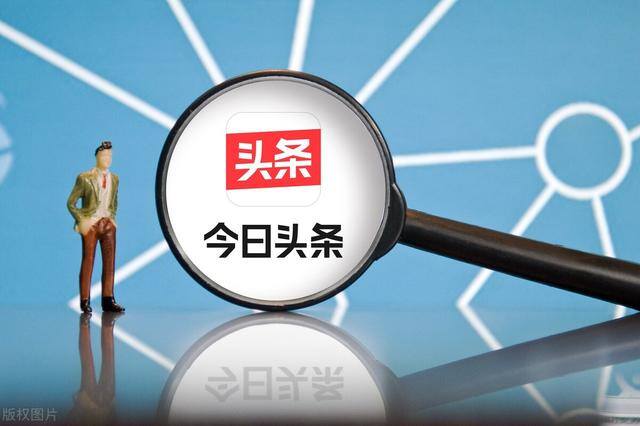 网络兼职有什么推荐吗（想找个快速赚钱的工作，但是发现全是套路）