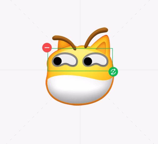 怎么删除微信里的表情包（微信表情包制作小程序）