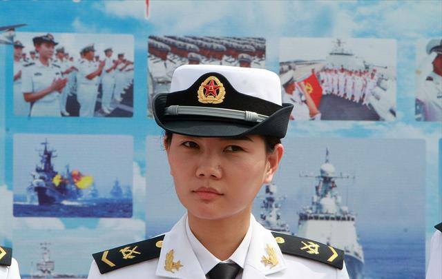 12年兵回来一共能拿多少钱（军人的工资待遇怎么样）