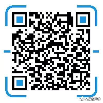 城市天际线手机版（如何玩好《都市天际线》？）
