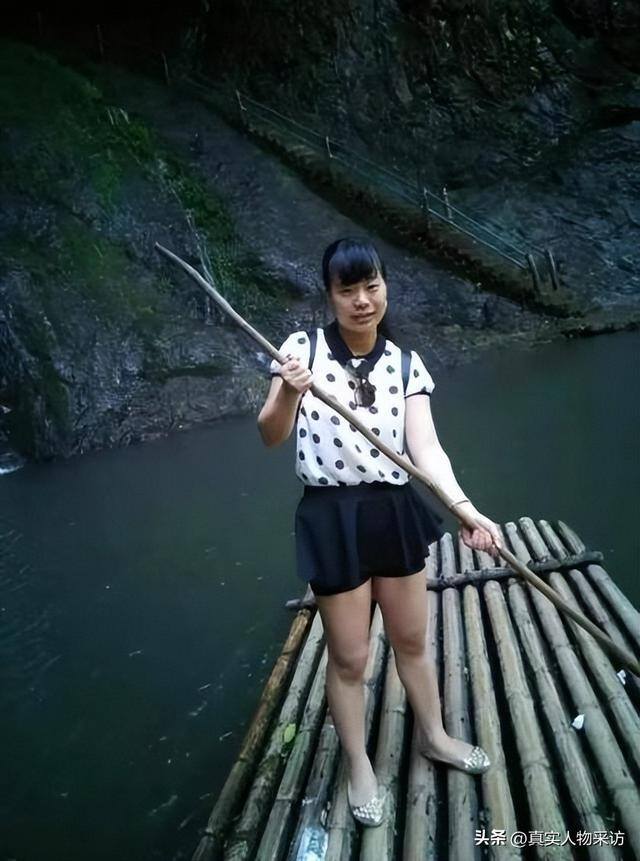 全民写小说可以赚钱吗（我的人生感想）
