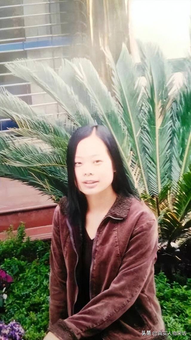 全民写小说可以赚钱吗（我的人生感想）