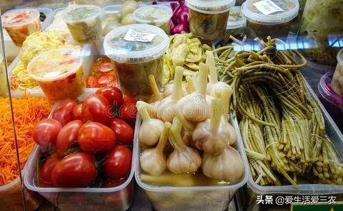 开厂做什么项目好（在农村开一家辣椒制品加工厂是否可行）
