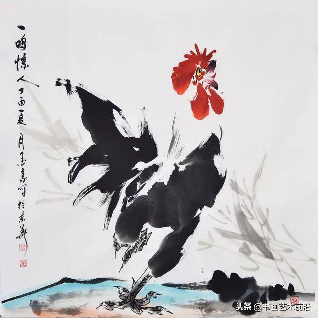 1981年属鸡发财方向（属鸡人2019年财运预测）