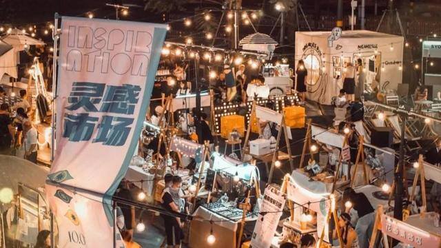 在农村如何致富赚钱（农村赚钱的3个方法，自己琢磨一下，肯定能赚到钱的）