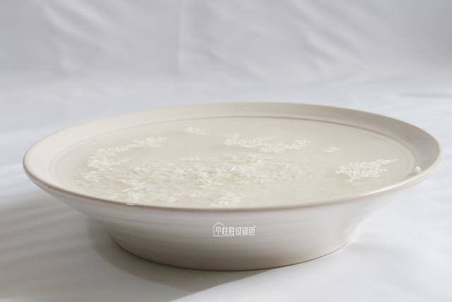 家庭自制八宝饭（八宝饭的做法）