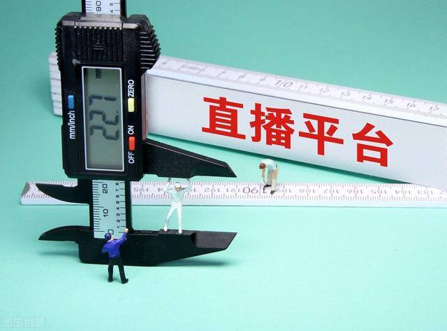 抖音直播游戏赚钱吗（抖音直播，谁在赚钱）