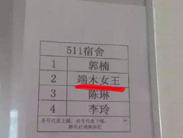 好听的一个字网名（如何看待小学生的名字？）