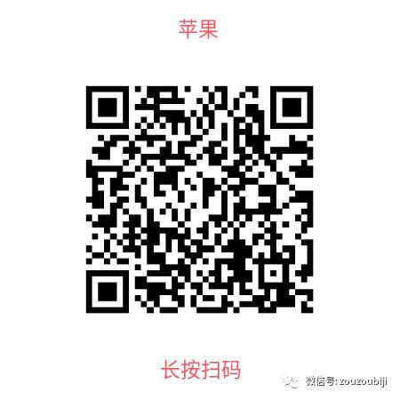 推荐赚钱软件（20个苹果手机赚钱的软件）